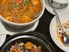 -闽和南(深圳万象城店)