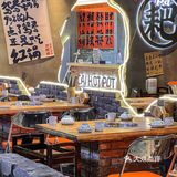 吃过就忘不了的麻辣鸡脚筋🥺郑州秒到重庆🔥