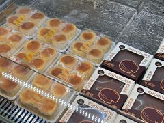 -小汪糕点(万达茂店)