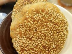 -清真京华源·涮肉烧烤(丰庆店)