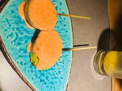 -沼津港精致料理·寿喜烧·烧鸟(龙湖南桥天街日料榜单店)