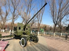 -北方兵器城