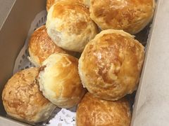 -德兴馆(山西南路店)