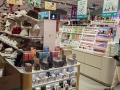-畹町(住总万科店)