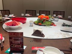 -灶东家民间菜(回兴店)