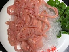 -蜀江龙火锅(339店)