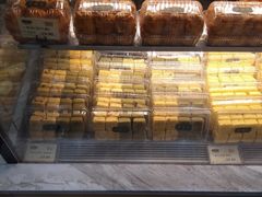 -泸溪河桃酥(秦淮夫子庙一店)