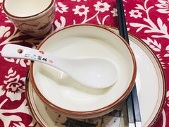 -鹭岛新泉客家菜·海鲜·融合菜(莲前店)