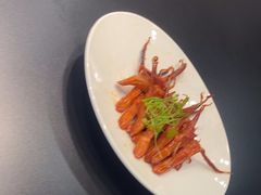 -苏浙徽·农家大院(开发区星湖101店)