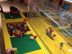 -meland·儿童乐园·游戏厅娃娃机·电玩Xbox(成都合生汇店)