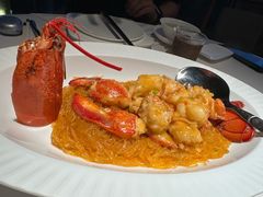 -粤界(望京金辉店)