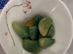 -东方饺子王(创始店)