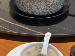 -盏簋品味馆(沙溪店)