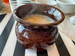 -万达文华酒店·48F云端窗景美食汇自助餐厅