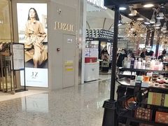 -万达广场(大明宫店)