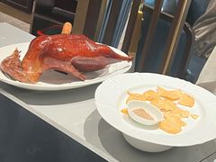 -江南厨子(万象天地店)