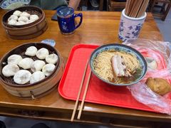 -荣阳楼(山塘街店)