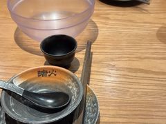 -啫火啫啫煲·顺德干蒸(西乡天虹店)