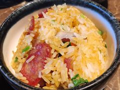 -同仁四季椰子鸡(海岸城天利店)