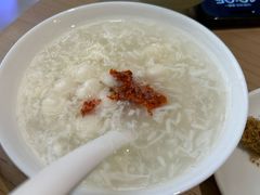 -苏小柳点心·手作小笼包(浦东嘉里城分院)