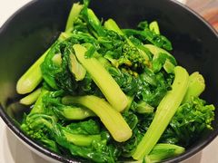 -聚味瞿记·龙虾堂(渔人码头一店)