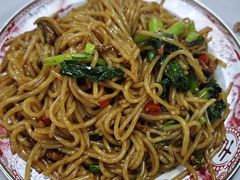 -小罗子汤店(大士院总店)