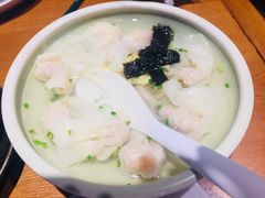 -苏小柳手作点心(控江旭辉分院)