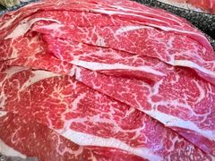 -熹悟海鲜火锅·广式打边炉