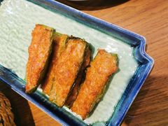 -常来小聚·广州非遗传承餐厅(地王广场店)