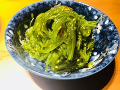 -綱元·海鲜豆捞(明州里店)