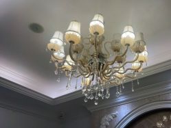 -香秀空间科技抗衰·美容中心
