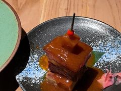 -顾乡私房菜(金沙天街店)