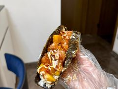 -砂之船奥莱(南京江宁店)