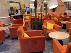 -逸派咖啡 EPARKCOFFEE(广安门店)