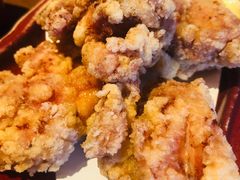-千代武日本料理(哈西店)