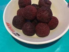 -川正旺江湖菜(三元桥店)