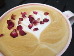 -HAPPEN(江川东路店)