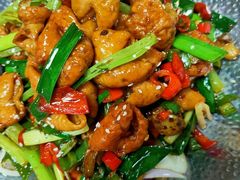 -普天和酒楼·新津菜·烤鸭(天津之眼店)