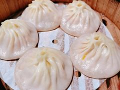 -苏帮袁Sue Cuisine(来福士店)