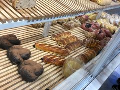-焙丽拾光(麦凯乐直营店)