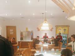 -饭饱香土碗菜(新科店)