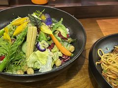 -ChitChat奇洽·Bistro(黎黄陂路店)