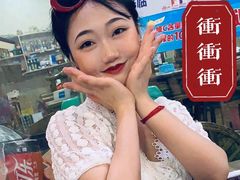 -泸州酸菜豆花火锅川师店