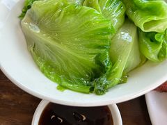 -龍炎馬仔烧味(首位中心店)
