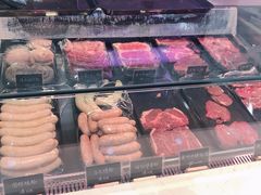 -樂姿生活(万达广场店)