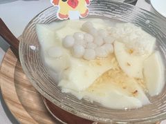 -眉州东坡·熊猫主题餐厅(枫蓝店)