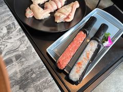 -大头椰·海南椰子鸡火锅(思明万象城店)