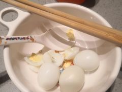 -海底捞火锅(欣大百货店)
