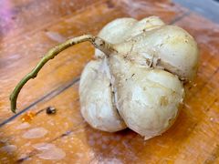 -古城苗家土菜馆(河景餐厅店)