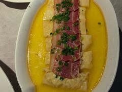 -醉庐·新上海菜(南京西路店)